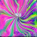 海阔天空头像