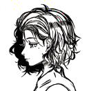 大大大大大、美 