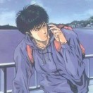 pippen的头像PNETLab模拟器-pnet模拟器-仿真模拟器-pnet-pnetlabPNETLAB模拟器