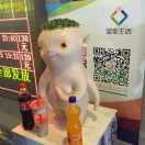 weixin_****Ps-1IV...