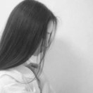 李先生的头像