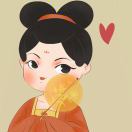 徜徉的头像-cg男孩