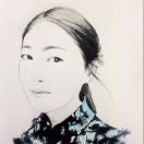 南安普敦求租