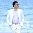 anfushuag's Avatar
