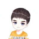 杨先生的头像
