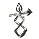sdxzero's Avatar