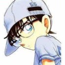 justforbtc's Avatar