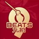 厦门九拍飞扬卢俊的头像-秀琴曲谱网