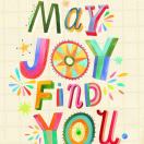 Grace_60