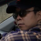 給力
