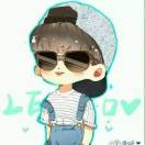 李先生的头像