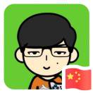 user icon