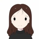 牛牛 | 贝卡厨房