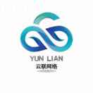 AAA網(wǎng)站推廣微信小程序