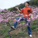 Jone-秀琴曲谱网