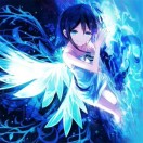 wx_金子29