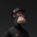 余大侠的头像_知识产权零距离网（IP0.cn）