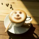 程序化软件开发小范的头像-创薯资源