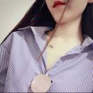 婷婷的头像