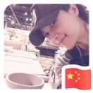 鱼??