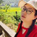李楠熙