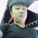 李先生的头像