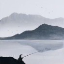 李先生的头像