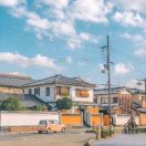 马先生