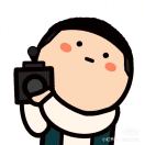 资源请求列表图层云