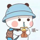 水挪移-秀琴曲谱网