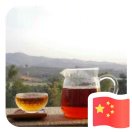 寂静蓝色