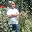 Abdikayyum的头像-OWQE