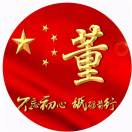 我的头像