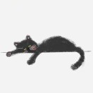 Await的头像-博士钣金 - www.bsbanjin.com