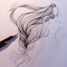 麦多拉拉