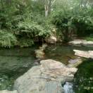 wx_王兵96