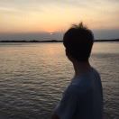 sundaysea's Avatar