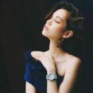 朦倪_(dá)Abby