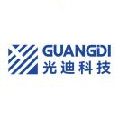 光迪科技