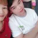 小袁的头像-博士钣金 - www.bsbanjin.com