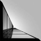 Profile picture of 1404862860