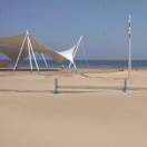 王强的头像-熵减岛