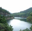 农兜App，农业短视频