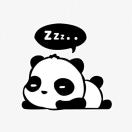 迈克