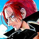 Eddieee's Avatar
