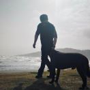 A Walk in the Clouds