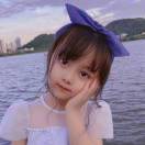 紫軒妮妮