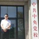 绍兴供销社