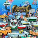 u客直谈实名认证刘元富