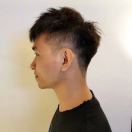 cacanemo's Avatar
